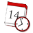 Stáhnout jako iCal soubor