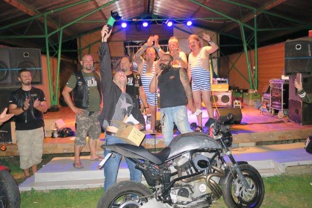 11.Buell-Rally-2018_-221.jpg